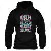 K-Drama Koreanische Dramen Filme Serien K-Pop Pullover Hoodie, Kapuzenpullover, Baumwolle, Herren, Damen, leicht elastisch